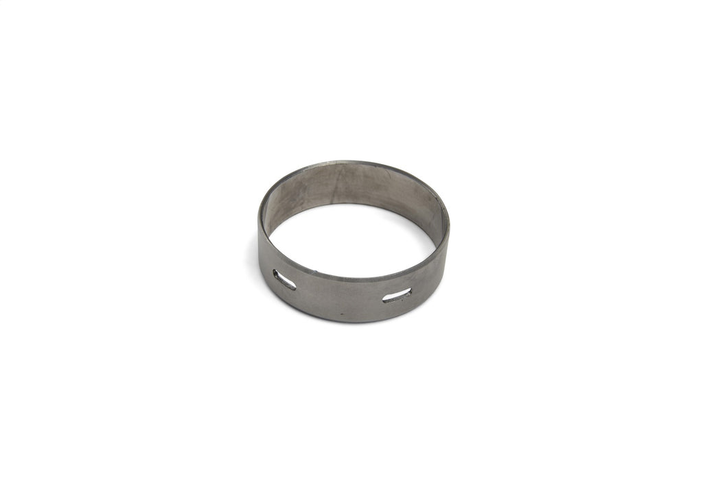 Ford Performance Parts M-6261-J351 Camshaft Bearings for Select Ford Mustang
