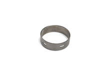 Load image into Gallery viewer, Ford Performance Parts M-6261-J351 Camshaft Bearings for Select Ford Mustang
