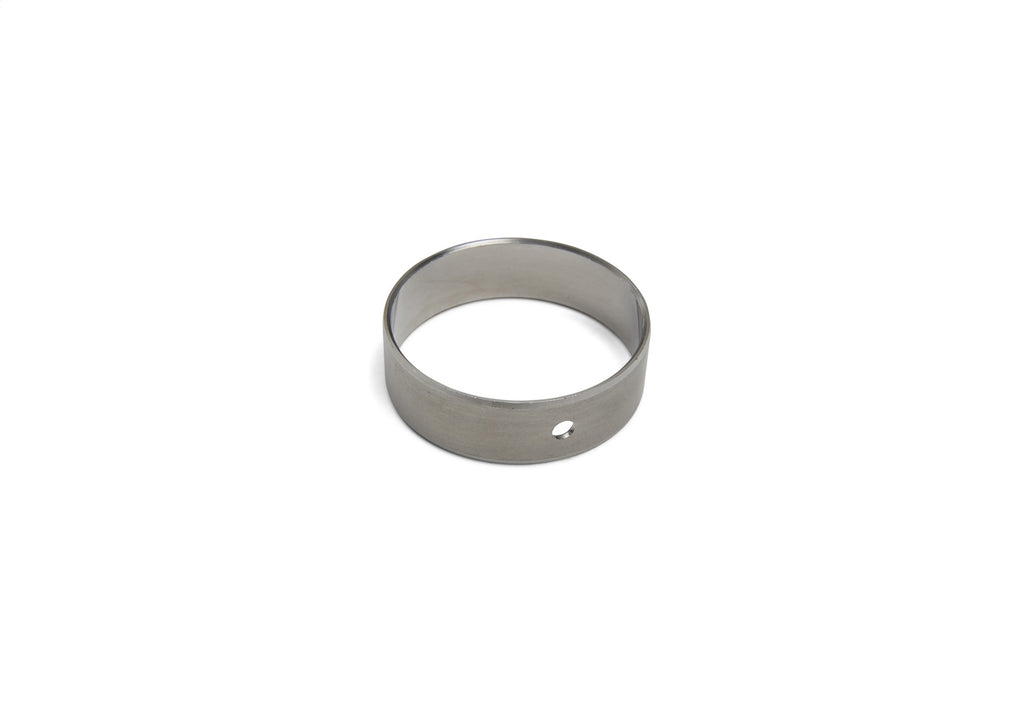 Ford Performance Parts M-6261-J351 Camshaft Bearings for Select Ford Mustang