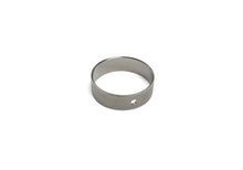Load image into Gallery viewer, Ford Performance Parts M-6261-J351 Camshaft Bearings for Select Ford Mustang