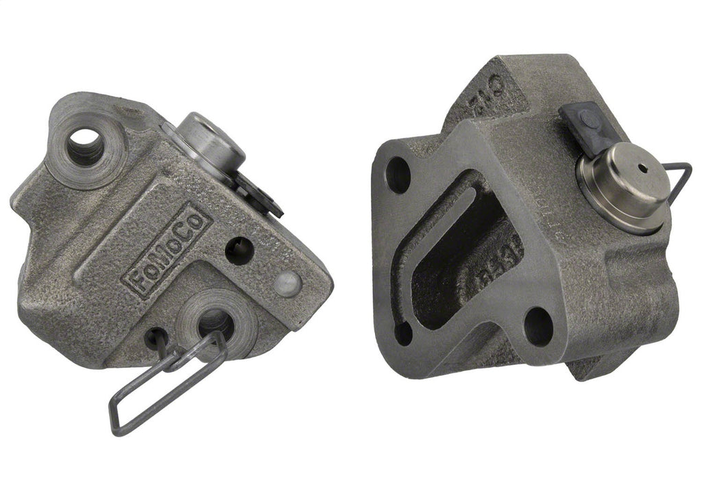 Ford Performance Parts M-6266-M50B 5.0L Coyote Boss 302 Timing Chain Tensioners for Select Ford F-150, Ford Mustang
