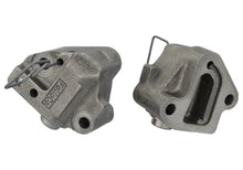 Load image into Gallery viewer, Ford Performance Parts M-6266-M50B 5.0L Coyote Boss 302 Timing Chain Tensioners for Select Ford F-150, Ford Mustang