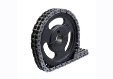 Load image into Gallery viewer, Ford Performance Parts M-6268-A302 302/351W Double Roller Timing Chain Set-Cast Iron Gear for Select Ford 300, Ford Country Sedan, Ford Country Squire, Ford Custom, Ford Custom 500, Ford E-100 Econoline, Ford E-100 Econoline Club Wagon, Ford E-150