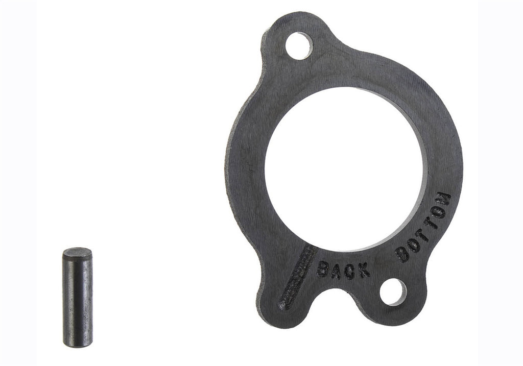 Ford Performance Parts M-6268-A302 302/351W Double Roller Timing Chain Set-Cast Iron Gear for Select Ford 300, Ford Country Sedan, Ford Country Squire, Ford Custom, Ford Custom 500, Ford E-100 Econoline, Ford E-100 Econoline Club Wagon, Ford E-150
