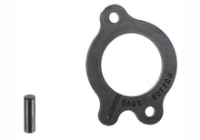 Load image into Gallery viewer, Ford Performance Parts M-6268-A302 302/351W Double Roller Timing Chain Set-Cast Iron Gear for Select Ford 300, Ford Country Sedan, Ford Country Squire, Ford Custom, Ford Custom 500, Ford E-100 Econoline, Ford E-100 Econoline Club Wagon, Ford E-150