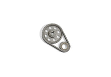 Load image into Gallery viewer, Ford Performance Parts M-6268-A390 390/427/428 Double Roller Timing Chain Set for Select Ford 300, Ford Country Sedan, Ford Country Squire, Ford Custom, Ford Custom 500, Ford F-100, Ford F-150, Ford F-250, Ford F-350, Ford Fairlane, Ford Galaxie, Ford