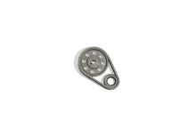 Load image into Gallery viewer, Ford Performance Parts M-6268-A390 390/427/428 Double Roller Timing Chain Set for Select Ford 300, Ford Country Sedan, Ford Country Squire, Ford Custom, Ford Custom 500, Ford F-100, Ford F-150, Ford F-250, Ford F-350, Ford Fairlane, Ford Galaxie, Ford