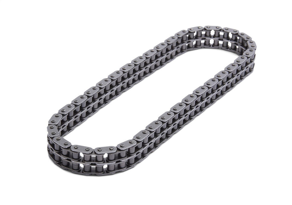 Ford Performance Parts M-6268-A460 429-460 Double Roller Timing Chain Set for Select Ford Country Sedan, Ford Country Squire, Ford Custom, Ford Custom 500, Ford E-100 Econoline, Ford E-250 Econoline, Ford E-250 Econoline Club Wagon, Ford E-350 Econoline,