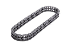 Load image into Gallery viewer, Ford Performance Parts M-6268-A460 429-460 Double Roller Timing Chain Set for Select Ford Country Sedan, Ford Country Squire, Ford Custom, Ford Custom 500, Ford E-100 Econoline, Ford E-250 Econoline, Ford E-250 Econoline Club Wagon, Ford E-350 Econoline,