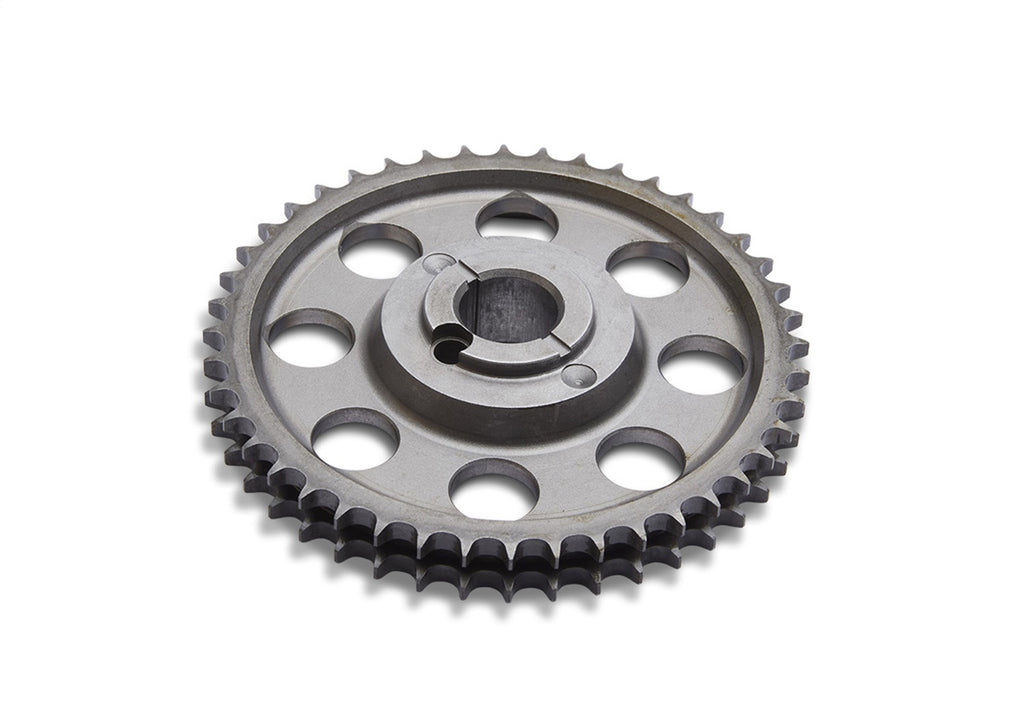 Ford Performance Parts M-6268-A460 429-460 Double Roller Timing Chain Set for Select Ford Country Sedan, Ford Country Squire, Ford Custom, Ford Custom 500, Ford E-100 Econoline, Ford E-250 Econoline, Ford E-250 Econoline Club Wagon, Ford E-350 Econoline,