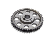 Load image into Gallery viewer, Ford Performance Parts M-6268-A460 429-460 Double Roller Timing Chain Set for Select Ford Country Sedan, Ford Country Squire, Ford Custom, Ford Custom 500, Ford E-100 Econoline, Ford E-250 Econoline, Ford E-250 Econoline Club Wagon, Ford E-350 Econoline,