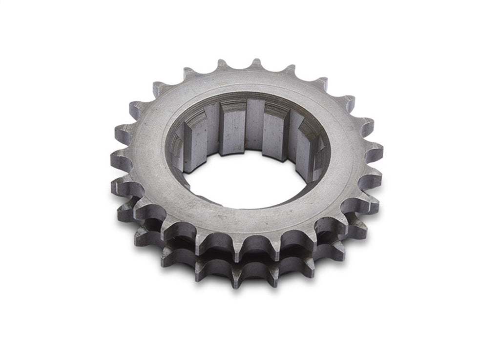 Ford Performance Parts M-6268-A460 429-460 Double Roller Timing Chain Set for Select Ford Country Sedan, Ford Country Squire, Ford Custom, Ford Custom 500, Ford E-100 Econoline, Ford E-250 Econoline, Ford E-250 Econoline Club Wagon, Ford E-350 Econoline,