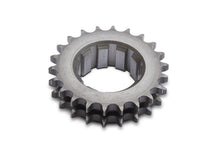 Load image into Gallery viewer, Ford Performance Parts M-6268-A460 429-460 Double Roller Timing Chain Set for Select Ford Country Sedan, Ford Country Squire, Ford Custom, Ford Custom 500, Ford E-100 Econoline, Ford E-250 Econoline, Ford E-250 Econoline Club Wagon, Ford E-350 Econoline,
