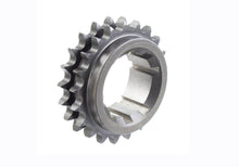 Load image into Gallery viewer, Ford Performance Parts M-6268-B302 302-351W Double Roller Timing Chain Set-Steel Gear for Select Ford 300, Ford Country Sedan, Ford Country Squire, Ford Custom, Ford Custom 500, Ford E-100 Econoline, Ford E-100 Econoline Club Wagon, Ford E-150 Econoline,