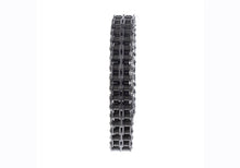 Load image into Gallery viewer, Ford Performance Parts M-6268-B302 302-351W Double Roller Timing Chain Set-Steel Gear for Select Ford 300, Ford Country Sedan, Ford Country Squire, Ford Custom, Ford Custom 500, Ford E-100 Econoline, Ford E-100 Econoline Club Wagon, Ford E-150 Econoline,
