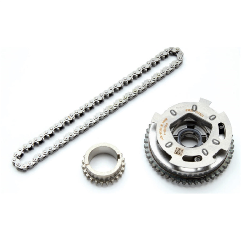 Ford Performance Parts M-6268-SD73 7.3L Gas Engine Timing Set for Select Ford F-250 Super Duty