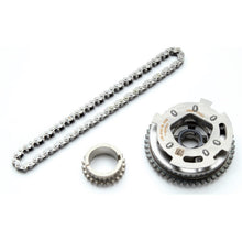 Load image into Gallery viewer, Ford Performance Parts M-6268-SD73 7.3L Gas Engine Timing Set for Select Ford F-250 Super Duty