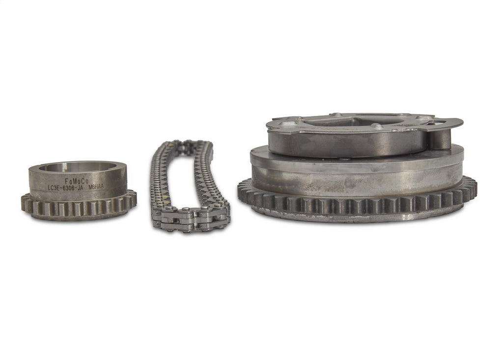 Ford Performance Parts M-6268-SD73 7.3L Gas Engine Timing Set for Select Ford F-250 Super Duty