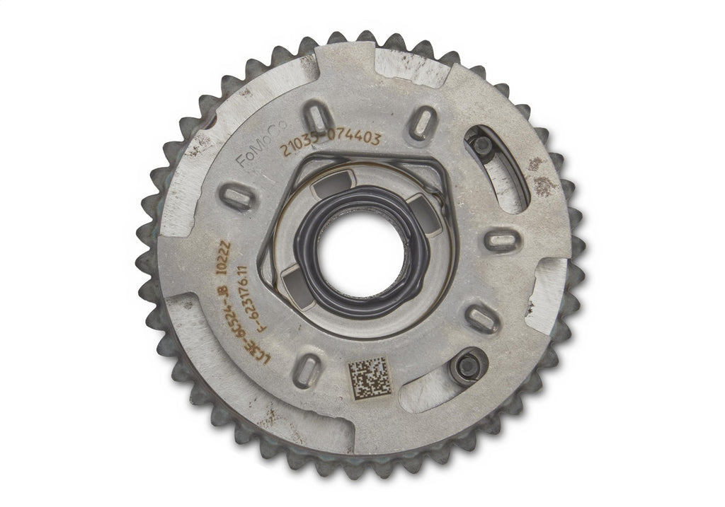 Ford Performance Parts M-6268-SD73 7.3L Gas Engine Timing Set for Select Ford F-250 Super Duty
