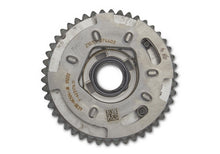 Load image into Gallery viewer, Ford Performance Parts M-6268-SD73 7.3L Gas Engine Timing Set for Select Ford F-250 Super Duty