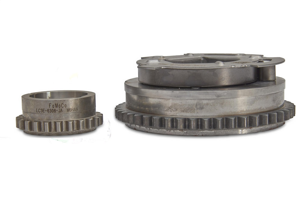 Ford Performance Parts M-6268-SD73 7.3L Gas Engine Timing Set for Select Ford F-250 Super Duty