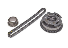 Load image into Gallery viewer, Ford Performance Parts M-6268-SD73 7.3L Gas Engine Timing Set for Select Ford F-250 Super Duty