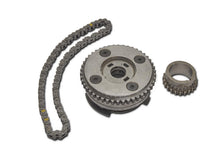 Load image into Gallery viewer, Ford Performance Parts M-6268-SD73 7.3L Gas Engine Timing Set for Select Ford F-250 Super Duty