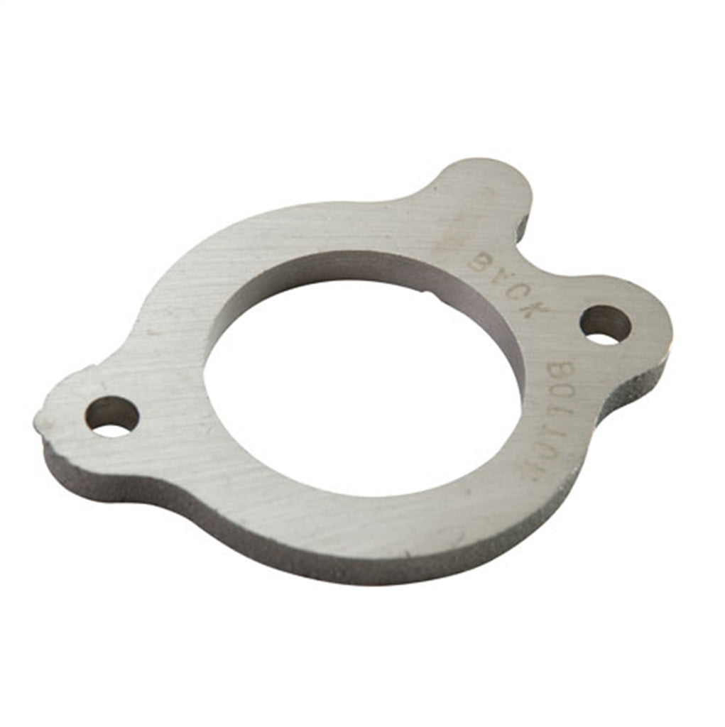 Ford Performance Parts M-6269-A302 302-351W Camshaft Thrust Plate for Select Ford Country Sedan, Ford Country Squire, Ford Custom, Ford Custom 500, Ford Elite, Ford F-100, Ford F-150, Ford F-250, Ford F-350, Ford Fairlane, Ford Fairmont, Ford Falcon,
