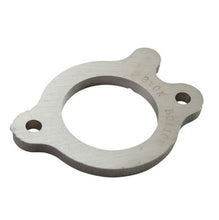 Load image into Gallery viewer, Ford Performance Parts M-6269-A302 302-351W Camshaft Thrust Plate for Select Ford Country Sedan, Ford Country Squire, Ford Custom, Ford Custom 500, Ford Elite, Ford F-100, Ford F-150, Ford F-250, Ford F-350, Ford Fairlane, Ford Fairmont, Ford Falcon,