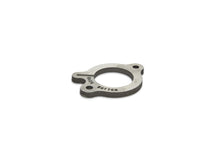 Load image into Gallery viewer, Ford Performance Parts M-6269-A302 302-351W Camshaft Thrust Plate for Select Ford Country Sedan, Ford Country Squire, Ford Custom, Ford Custom 500, Ford Elite, Ford F-100, Ford F-150, Ford F-250, Ford F-350, Ford Fairlane, Ford Fairmont, Ford Falcon,