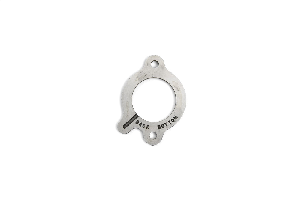 Ford Performance Parts M-6269-A302 302-351W Camshaft Thrust Plate for Select Ford Country Sedan, Ford Country Squire, Ford Custom, Ford Custom 500, Ford Elite, Ford F-100, Ford F-150, Ford F-250, Ford F-350, Ford Fairlane, Ford Fairmont, Ford Falcon,