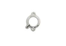 Load image into Gallery viewer, Ford Performance Parts M-6269-A302 302-351W Camshaft Thrust Plate for Select Ford Country Sedan, Ford Country Squire, Ford Custom, Ford Custom 500, Ford Elite, Ford F-100, Ford F-150, Ford F-250, Ford F-350, Ford Fairlane, Ford Fairmont, Ford Falcon,