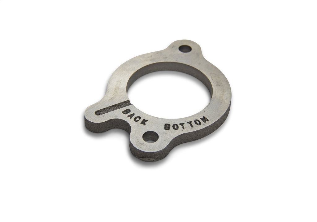 Ford Performance Parts M-6269-A302 302-351W Camshaft Thrust Plate for Select Ford Country Sedan, Ford Country Squire, Ford Custom, Ford Custom 500, Ford Elite, Ford F-100, Ford F-150, Ford F-250, Ford F-350, Ford Fairlane, Ford Fairmont, Ford Falcon,