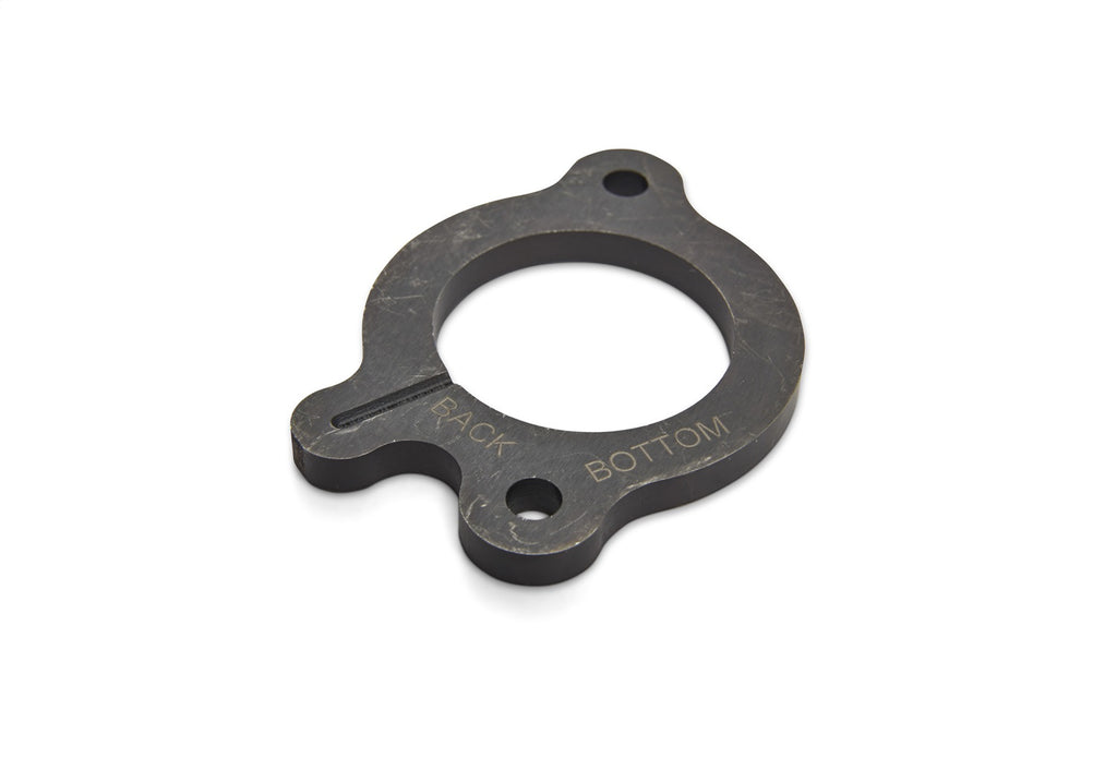 Ford Performance Parts M-6269-A351 Camshaft Thrust Plate for Select Ford Country Sedan, Ford Country Squire, Ford Custom, Ford Custom 500, Ford Elite, Ford F-100, Ford F-150, Ford F-250, Ford F-350, Ford Fairlane, Ford Fairmont, Ford Falcon, Ford Galaxie