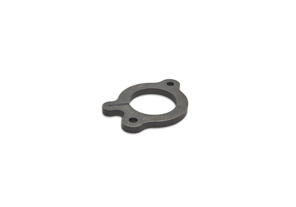 Ford Performance Parts M-6269-A351 Camshaft Thrust Plate for Select Ford Country Sedan, Ford Country Squire, Ford Custom, Ford Custom 500, Ford Elite, Ford F-100, Ford F-150, Ford F-250, Ford F-350, Ford Fairlane, Ford Fairmont, Ford Falcon, Ford Galaxie