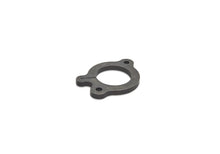 Load image into Gallery viewer, Ford Performance Parts M-6269-A351 Camshaft Thrust Plate for Select Ford Country Sedan, Ford Country Squire, Ford Custom, Ford Custom 500, Ford Elite, Ford F-100, Ford F-150, Ford F-250, Ford F-350, Ford Fairlane, Ford Fairmont, Ford Falcon, Ford Galaxie