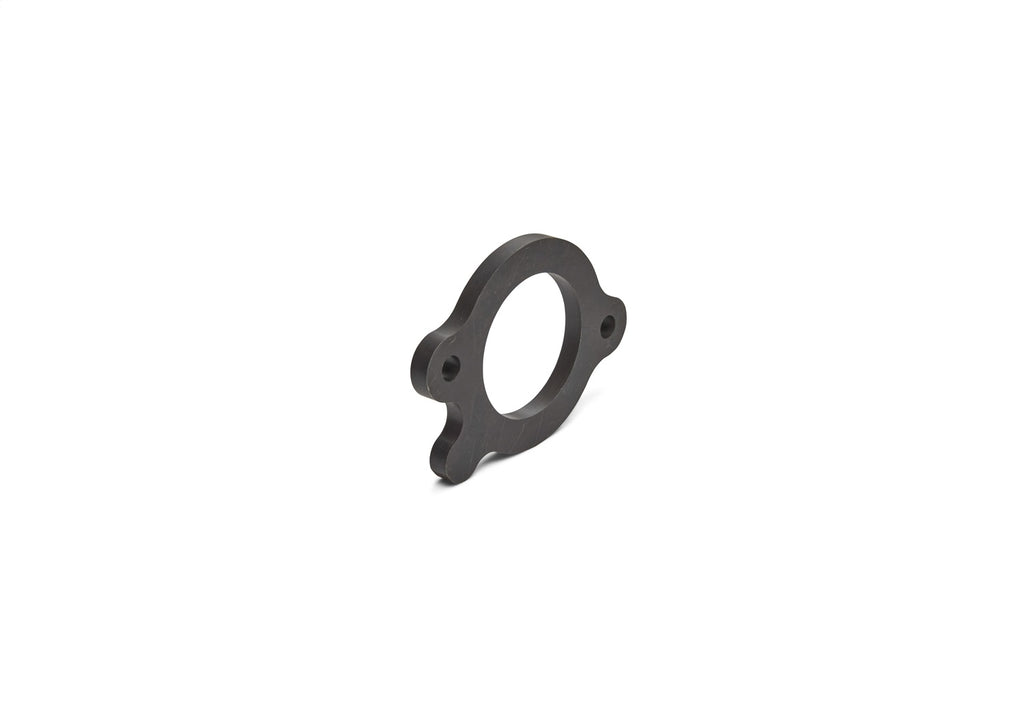 Ford Performance Parts M-6269-A351 Camshaft Thrust Plate for Select Ford Country Sedan, Ford Country Squire, Ford Custom, Ford Custom 500, Ford Elite, Ford F-100, Ford F-150, Ford F-250, Ford F-350, Ford Fairlane, Ford Fairmont, Ford Falcon, Ford Galaxie