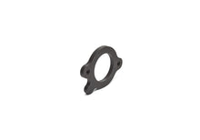 Load image into Gallery viewer, Ford Performance Parts M-6269-A351 Camshaft Thrust Plate for Select Ford Country Sedan, Ford Country Squire, Ford Custom, Ford Custom 500, Ford Elite, Ford F-100, Ford F-150, Ford F-250, Ford F-350, Ford Fairlane, Ford Fairmont, Ford Falcon, Ford Galaxie
