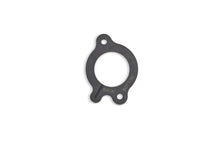 Load image into Gallery viewer, Ford Performance Parts M-6269-A351 Camshaft Thrust Plate for Select Ford Country Sedan, Ford Country Squire, Ford Custom, Ford Custom 500, Ford Elite, Ford F-100, Ford F-150, Ford F-250, Ford F-350, Ford Fairlane, Ford Fairmont, Ford Falcon, Ford Galaxie