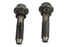 Load image into Gallery viewer, Ford Performance Parts M-6279-463V 4.6L 3V Camshaft Bolt for Select Ford Mustang