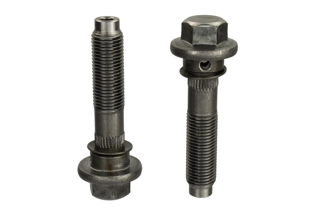 Ford Performance Parts M-6279-463V 4.6L 3V Camshaft Bolt for Select Ford Mustang