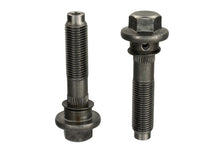 Load image into Gallery viewer, Ford Performance Parts M-6279-463V 4.6L 3V Camshaft Bolt for Select Ford Mustang