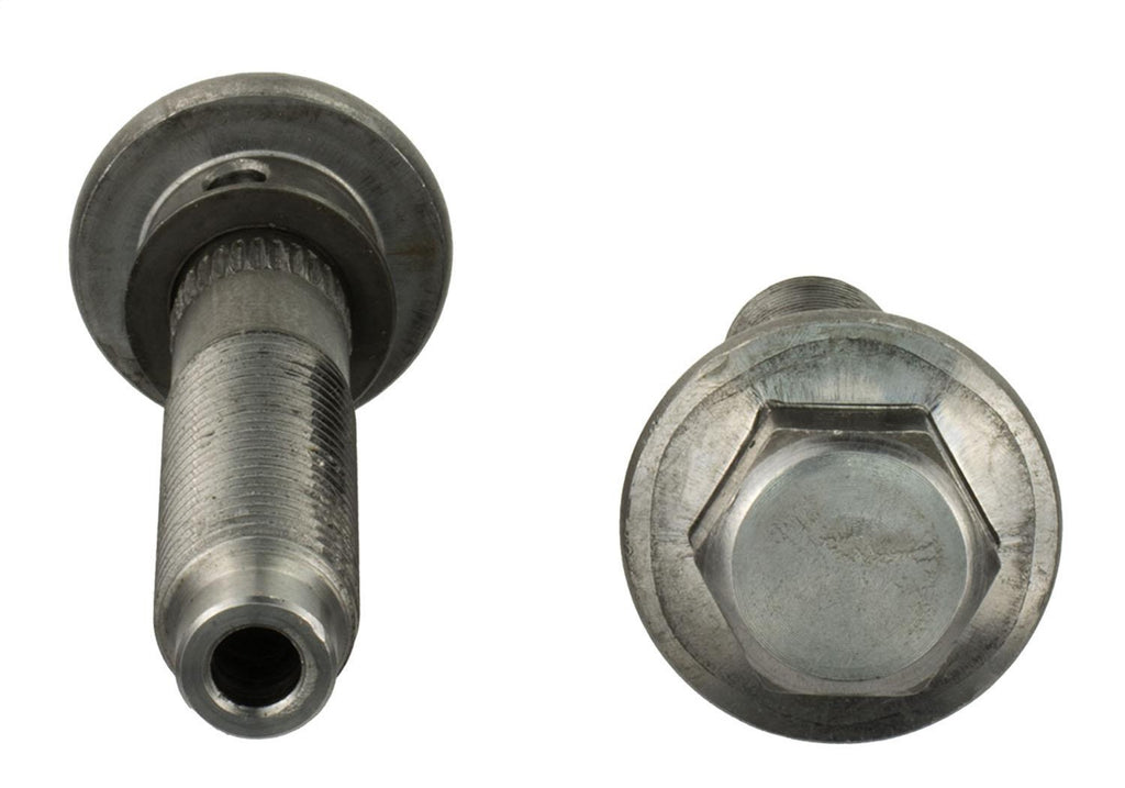 Ford Performance Parts M-6279-463V 4.6L 3V Camshaft Bolt for Select Ford Mustang