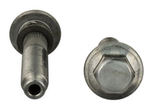 Load image into Gallery viewer, Ford Performance Parts M-6279-463V 4.6L 3V Camshaft Bolt for Select Ford Mustang