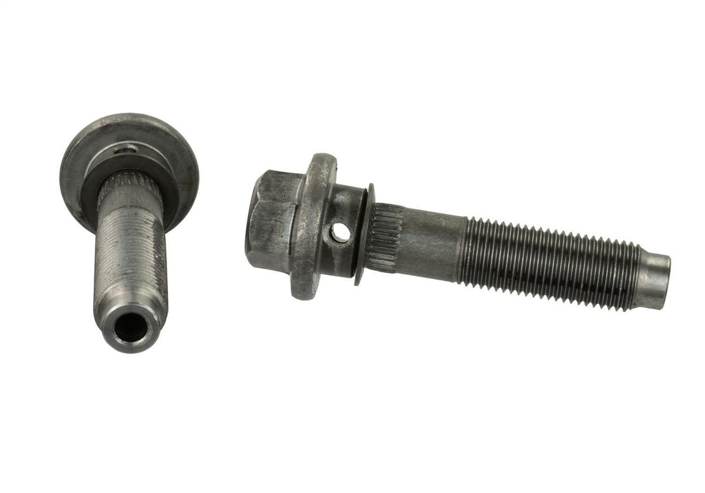 Ford Performance Parts M-6279-463V 4.6L 3V Camshaft Bolt for Select Ford Mustang