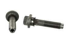 Load image into Gallery viewer, Ford Performance Parts M-6279-463V 4.6L 3V Camshaft Bolt for Select Ford Mustang
