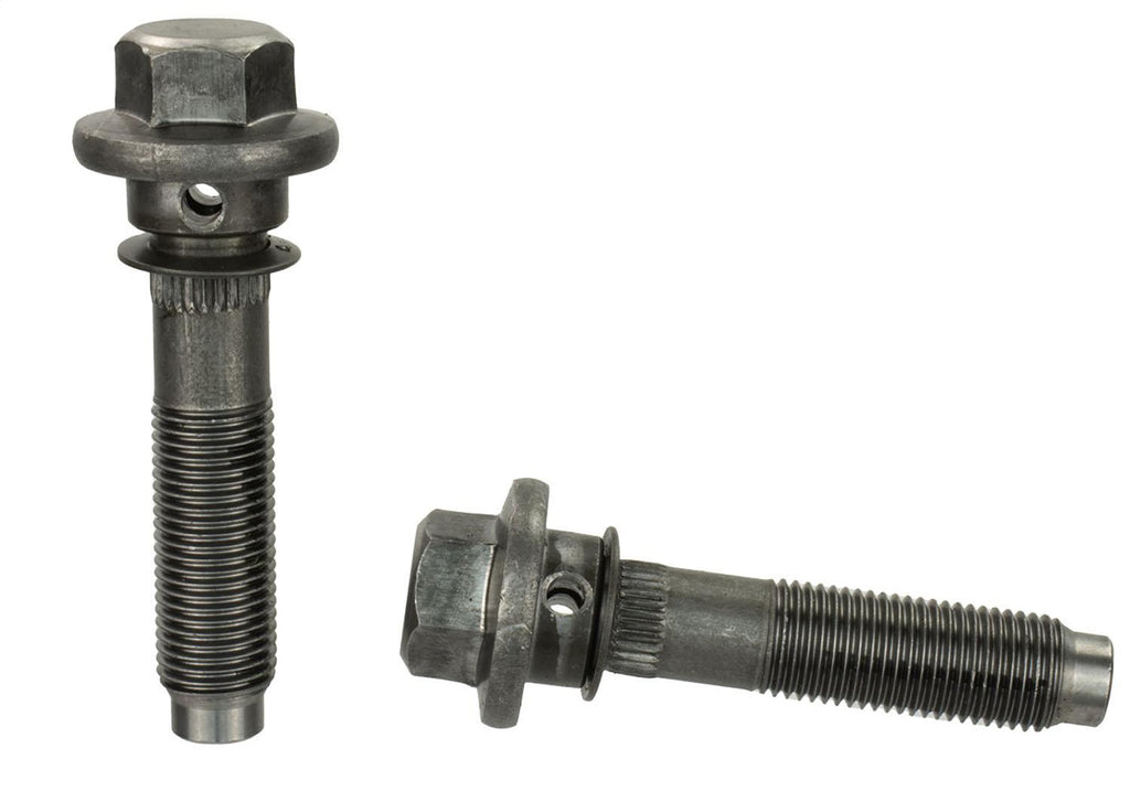 Ford Performance Parts M-6279-463V 4.6L 3V Camshaft Bolt for Select Ford Mustang