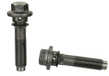 Load image into Gallery viewer, Ford Performance Parts M-6279-463V 4.6L 3V Camshaft Bolt for Select Ford Mustang