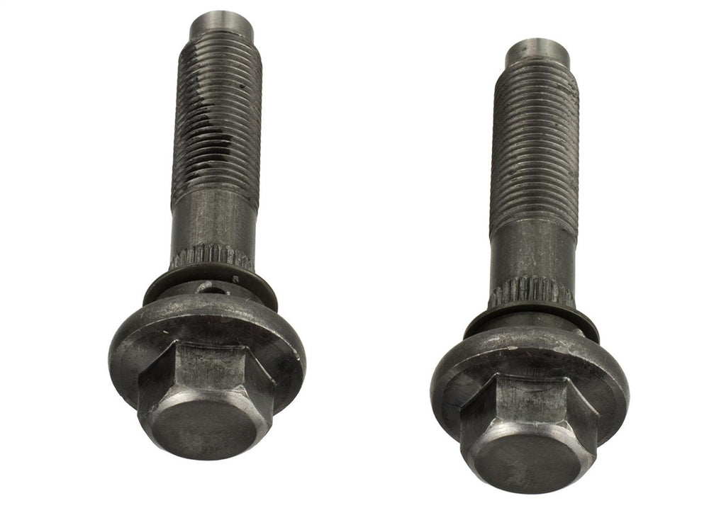 Ford Performance Parts M-6279-463V 4.6L 3V Camshaft Bolt for Select Ford Mustang