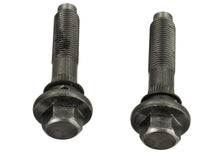 Load image into Gallery viewer, Ford Performance Parts M-6279-463V 4.6L 3V Camshaft Bolt for Select Ford Mustang